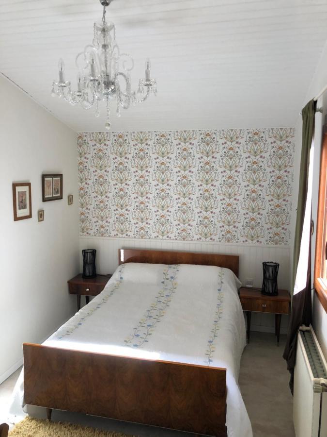 Holli Cottage - Charming 2 Bedrooms With Terrace. Saint-Avit-Riviere Exterior photo